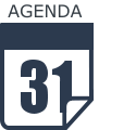 AGENDA