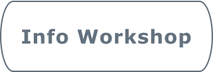 Info Workshop