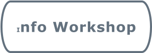 Info Workshop