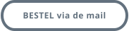 BESTEL via de mail