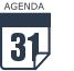 AGENDA