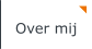 Over mij