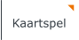 Kaartspel