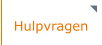Hulpvragen