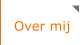 Over mij