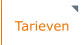 Tarieven