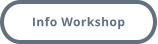 Info Workshop