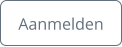 Aanmelden
