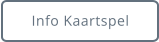 Info Kaartspel