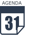 AGENDA
