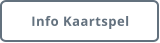 Info Kaartspel