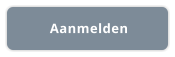 Aanmelden