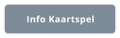 Info Kaartspel