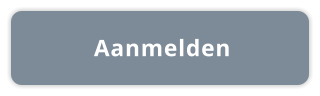Aanmelden