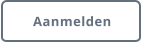 Aanmelden