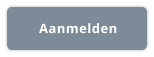 Aanmelden