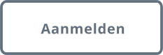 Aanmelden