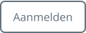 Aanmelden