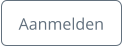 Aanmelden